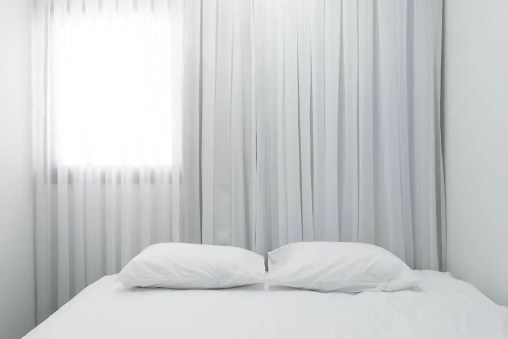 Apartamento אשראם 7- דירת 2 חדרי שינה וסלון במיקום מעולה Eilat Israel